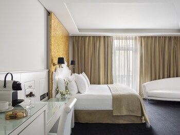 Gran Melia Colon