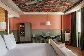 Gran Melia Colon