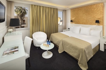 Gran Melia Colon