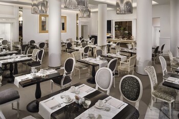 Gran Melia Colon