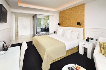 Gran Melia Colon