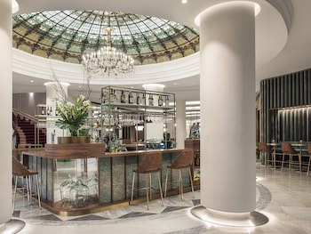 Gran Melia Colon