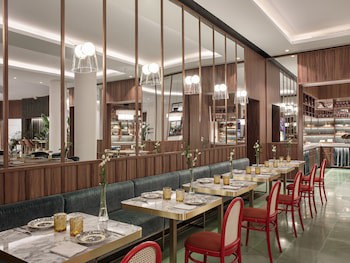 Gran Melia Colon