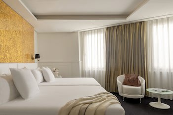 Gran Melia Colon