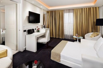 Gran Melia Colon