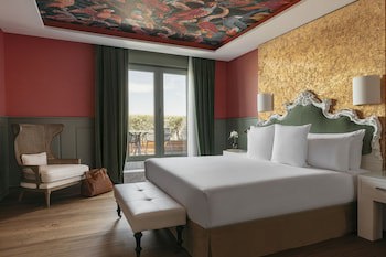 Gran Melia Colon
