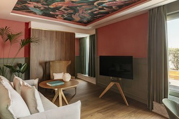 Gran Melia Colon