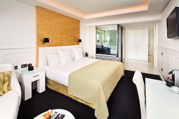 Gran Melia Colon