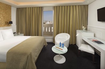 Gran Melia Colon