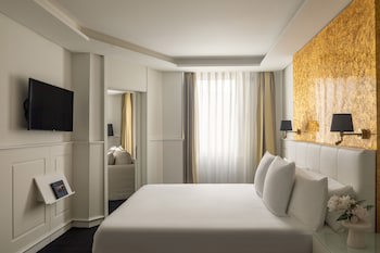 Gran Melia Colon