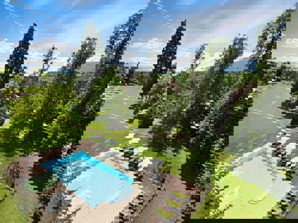 Hotel Ibis Styles Aix-les-Bains Domaine de Marlioz