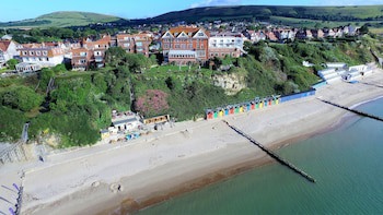 Grand Hotel Swanage