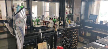 Grand Hotel Swanage