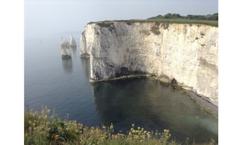 Grand Hotel Swanage