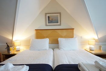 Grand Hotel Swanage