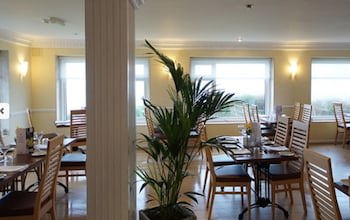 Grand Hotel Swanage