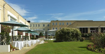Sopwell House