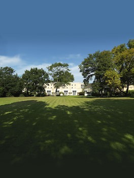 Sopwell House