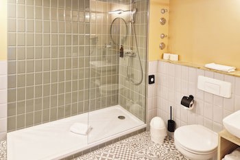 Hotel Boulevard galeri fotoğrafı
