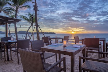 Dusit Thani Laguna Phuket