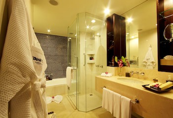 Dusit Thani Laguna Phuket