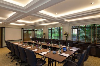 Dusit Thani Laguna Phuket