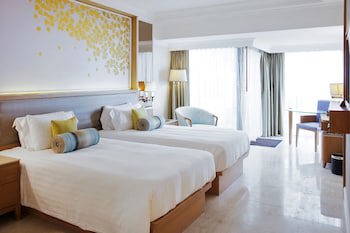 Dusit Thani Laguna Phuket