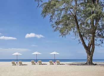 Dusit Thani Laguna Phuket