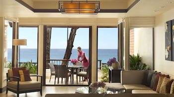 Dusit Thani Laguna Phuket