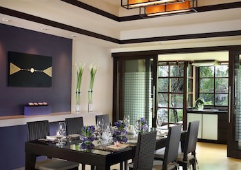 Dusit Thani Laguna Phuket