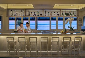 Dusit Thani Laguna Phuket
