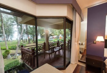 Dusit Thani Laguna Phuket