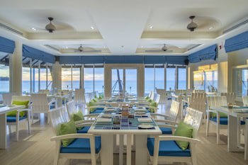 Dusit Thani Laguna Phuket