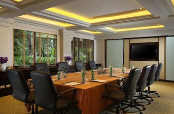 Dusit Thani Laguna Phuket