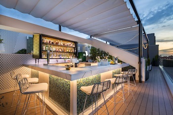 Barcelo Imagine