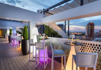 Barcelo Imagine