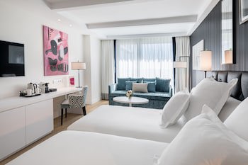 Barcelo Imagine