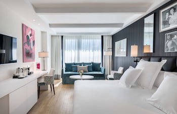 Barcelo Imagine