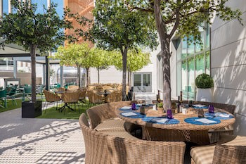 Barcelo Imagine