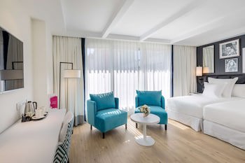 Barcelo Imagine
