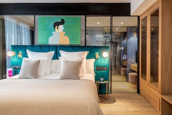 Barcelo Imagine