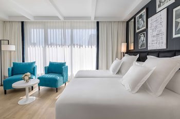Barcelo Imagine