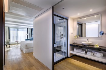 Barcelo Imagine
