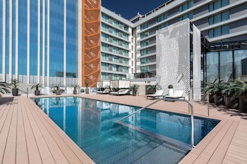 Barcelo Imagine