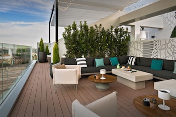 Barcelo Imagine