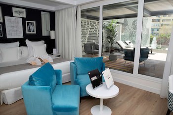 Barcelo Imagine