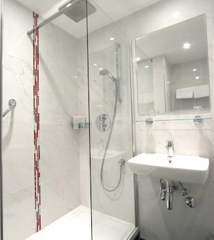 Gresham Belson Hotel