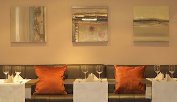 Gresham Belson Hotel