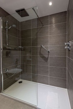 Gresham Belson Hotel