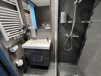 Best Western Hotel Royal Centre